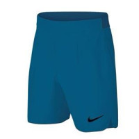 Теннисные шорты NIKE ACE SHORT 6IN