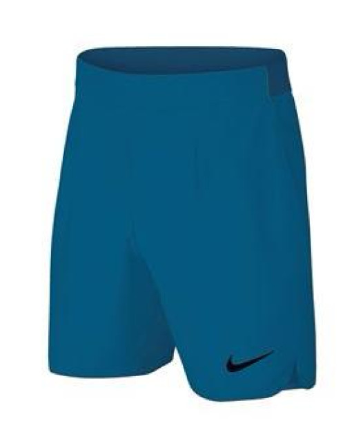 Теннисные шорты NIKE ACE SHORT 6IN