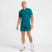 Тенісне поло NIKE THE NIKE POLO DF RAFA SLIM