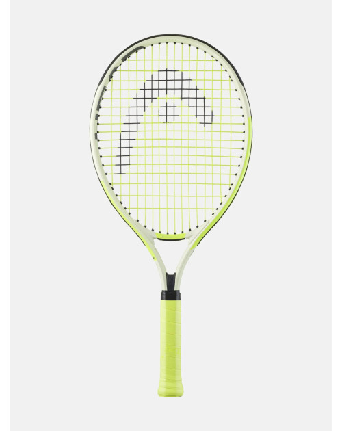 Теннисная ракетка Head Extreme Jr. 21