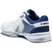 Кроссовки HEAD SPRINT VELCRO 3.0 KIDS WHMN