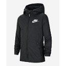 Куртки / Пуховики