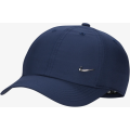 Кепка K NIKE DF CLUB CAP US CB MTSW