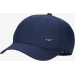 Кепка K NIKE DF CLUB CAP US CB MTSW