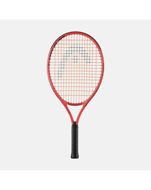 Теннисная ракетка Head Radical Jr. 23