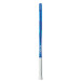 Теннисная ракетка Yonex 08 Ezone 98 (305g) Blast Blue