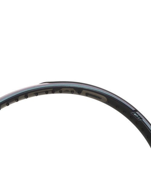 Теннисная ракетка HEAD Gravity MP L 2024 NEW