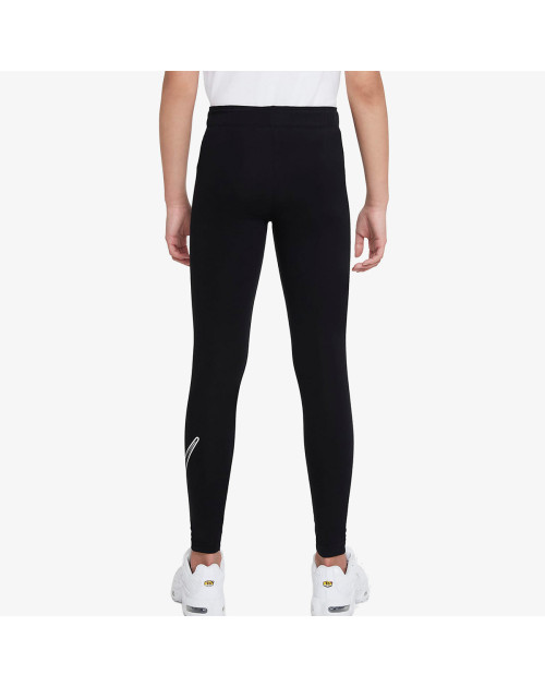 Лосины NIKE G NSW FAVORITES LEGGING GX