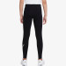 Лосины NIKE G NSW FAVORITES LEGGING GX