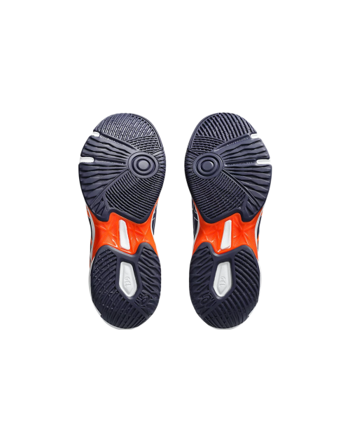 Теннисные кроссовки ASICS GEL-ROCKET 11 ind