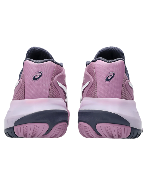 Тенісні кросівки ASICS GEL-RESOLUTION X