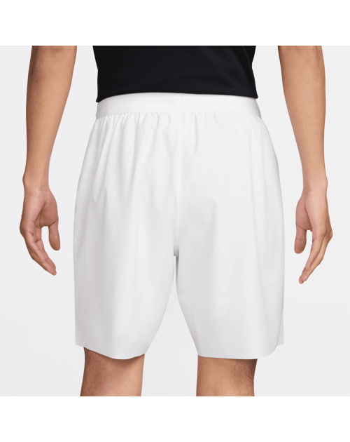 Тенісні шорти M NKCT DF ADVTG 8IN SHORT
