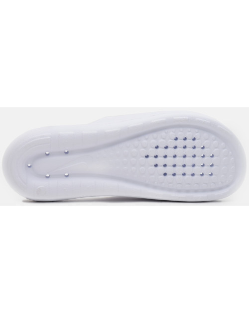 Тапочки W NIKE VICTORI ONE SHWER SLIDE