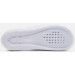 Тапочки W NIKE VICTORI ONE SHWER SLIDE