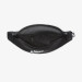 Сумка Nike Heritage Waistpack Black/White