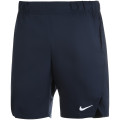 Теннисные шорты NIKE M NKCT VCTRY SHRT 9IN BL