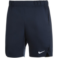Теннисные шорты NIKE M NKCT VCTRY SHRT 9IN BL