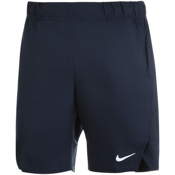 Тенісні шорти NIKE M NKCT VCTRY SHRT 9IN Тенісні шорти NIKE M NKCT VCTRY SHRT 9IN