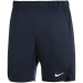 Теннисные шорты NIKE M NKCT VCTRY SHRT 9IN BL