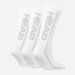 Носки HEAD 3PP Perfomance Crew