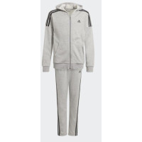 Спортивный костюм ADIDAS JB COTTON TS