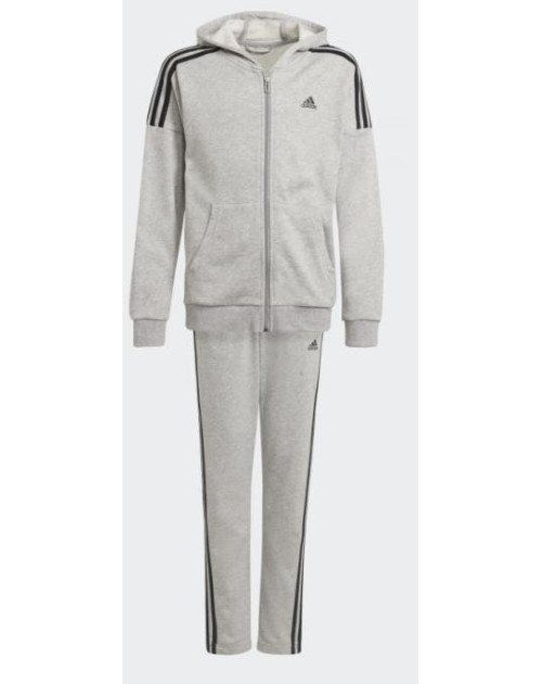 Спортивный костюм ADIDAS JB COTTON TS