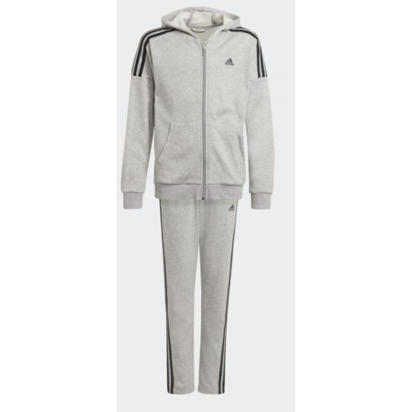 Спортивний костюм ADIDAS JB COTTON TS