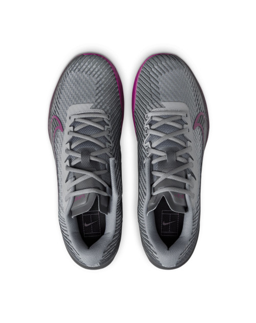 Теннисные кроссовки Nike M Zoom Vapor 11 HC