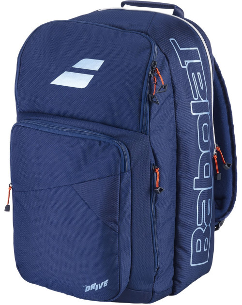 Теннисный рюкзак Babolat BACKPACK PURE DRIVE NEW