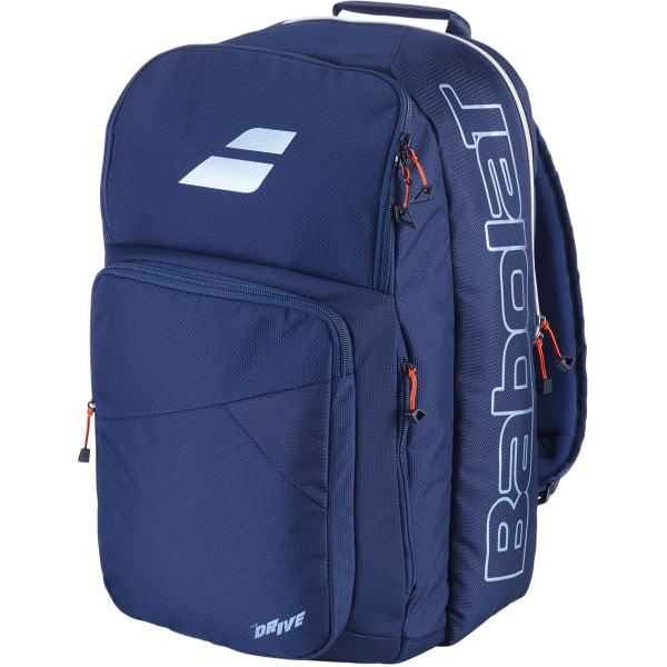 Теннисный рюкзак Babolat BACKPACK PURE DRIVE NEW