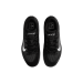 Теннисные кроссовки NIKE M ZOOM VAPOR 12 CLY bk