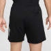 Теннисные шорты NIKE M HERITAGE SHORT