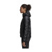 Куртка ADIDAS W LIGHT DOWN Hooded Jacket
