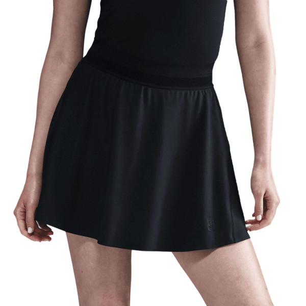 Тенісна спідниця W NIKE DF ADVTG ACE SKT HR REG bk Тенісна спідниця W NIKE DF ADVTG ACE SKT HR REG bk