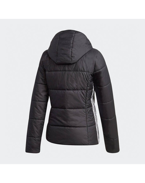 Куртка ADIDAS W SLIM JACKET