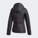 Куртка ADIDAS W SLIM JACKET