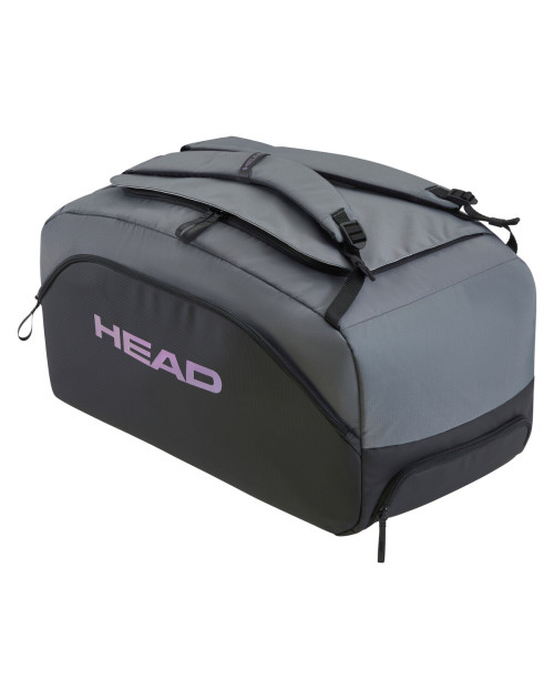 Теннисная сумка Head Pro X Duffle Sport Bag BKDG NEW
