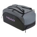 Теннисная сумка Head Pro X Duffle Sport Bag BKDG NEW