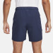 Теннисные шорты M NIKE DF ADVTG SHORT 7IN