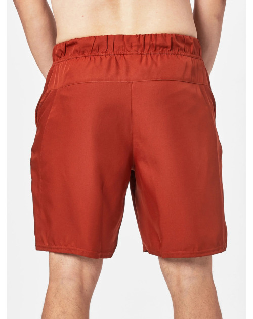 Теннисные шорты NIKE M NKCT VCTRY SHRT 9IN