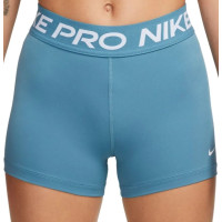 Теннисные шорты NIKE W NP 365 SHORT 3IN