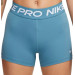 Теннисные шорты NIKE W NP 365 SHORT 3IN