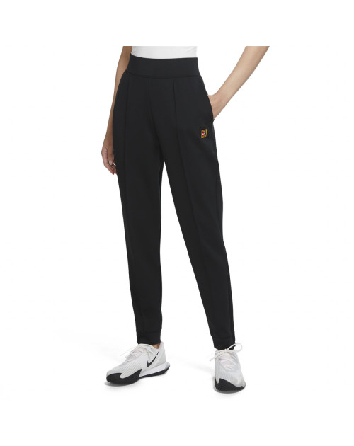 Брюки NIKE W NKCT DF HERITAGE KNITE PANT
