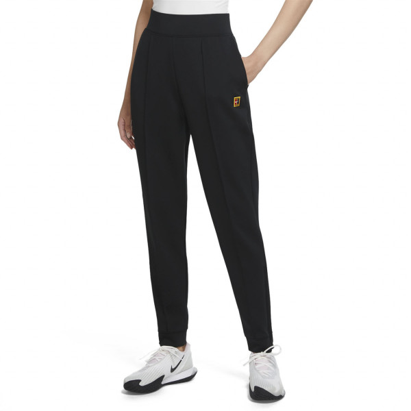 Брюки NIKE W NKCT DF HERITAGE KNITE PANT Брюки NIKE W NKCT DF HERITAGE KNITE PANT