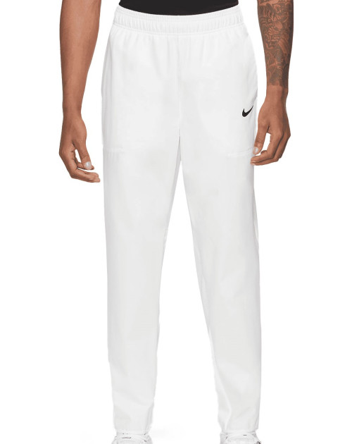 Тенісні штани M NIKE ADV Pant