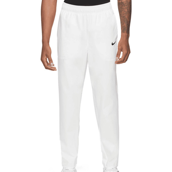 Тенісні штани M NIKE ADV Pant Тенісні штани M NIKE ADV Pant