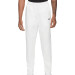 Тенісні штани M NIKE ADV Pant