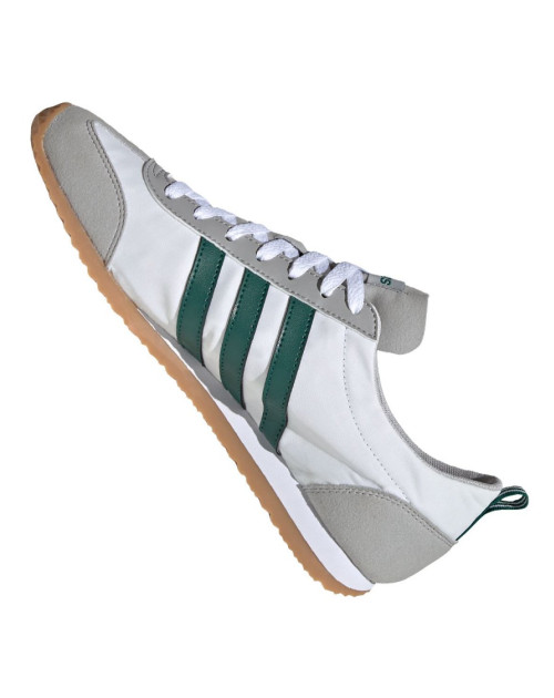 Кроссовки ADIDAS VS JOG