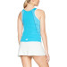 Майка Babolat  TANK MATCH CORE