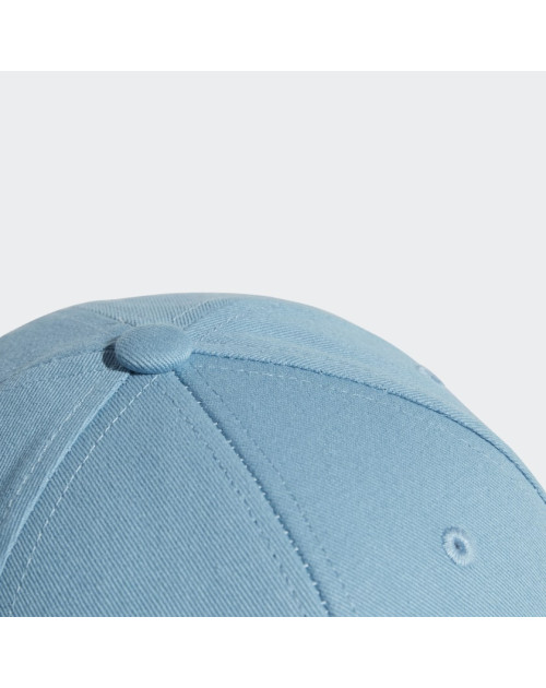 Кепка ADIDAS BBALL CAP COT